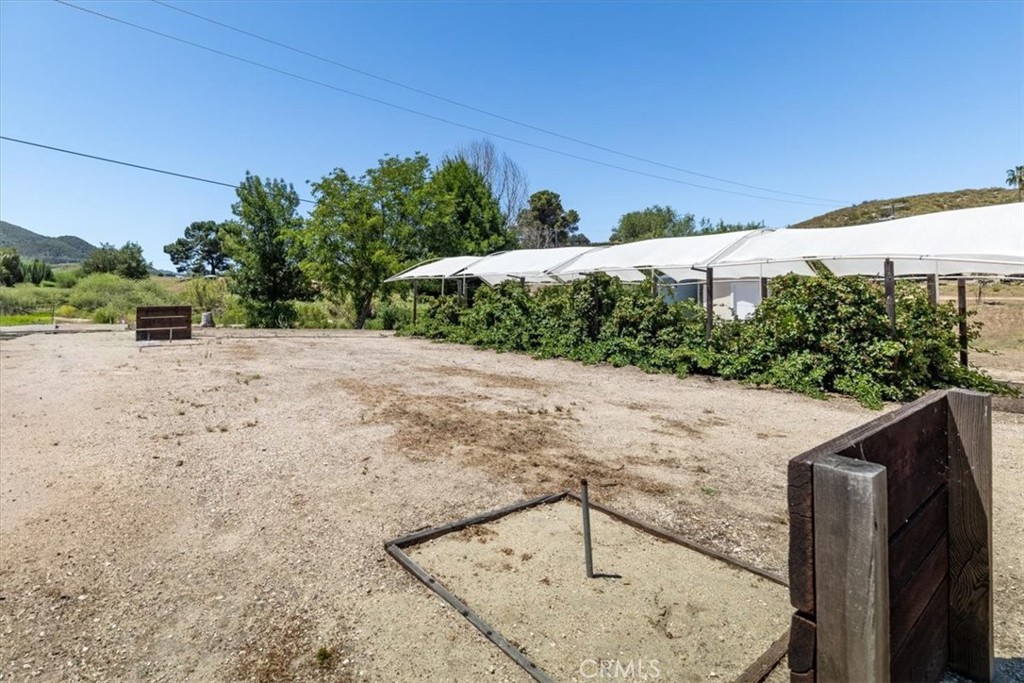 3110 Nacimiento Lake Dr, Paso Robles, CA 93446