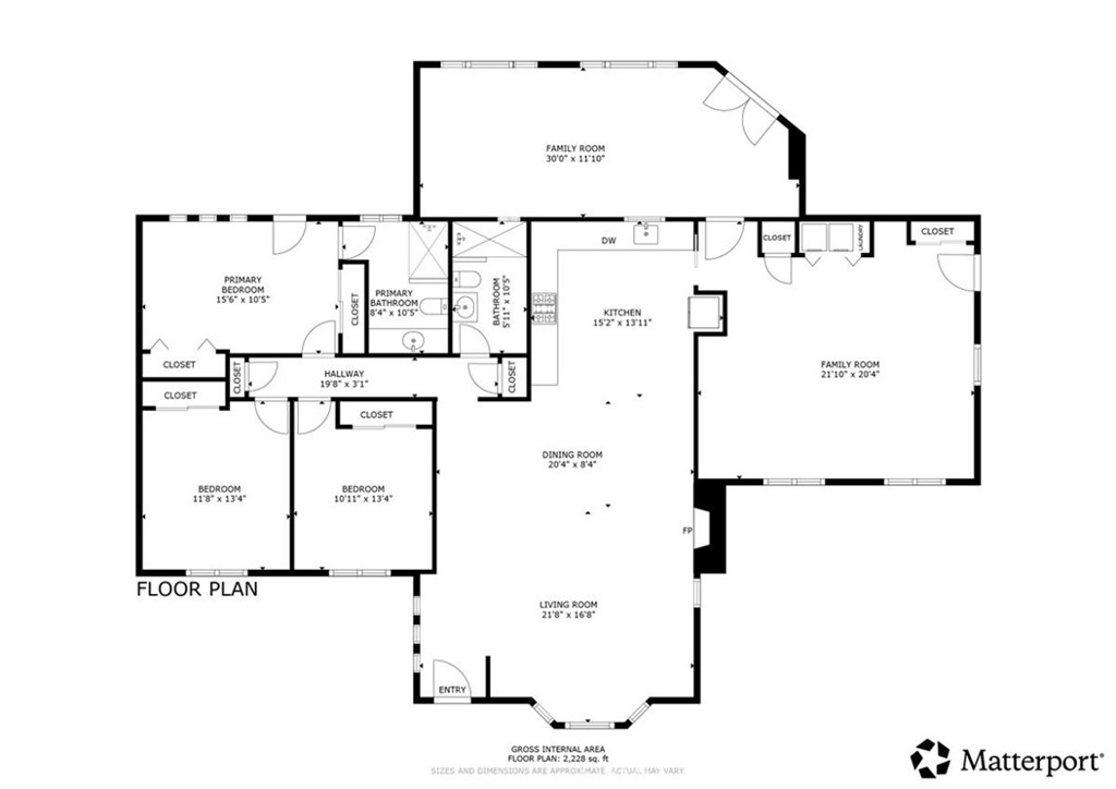 3110 Nacimiento Lake Dr, Paso Robles, CA 93446