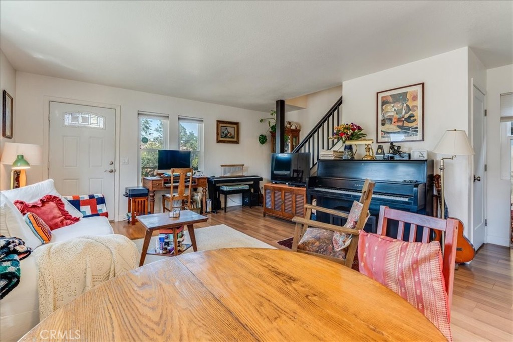 2195 Green Street, Cambria, CA 93428