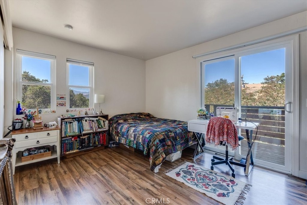 2195 Green Street, Cambria, CA 93428
