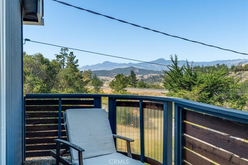 2195 Green Street, Cambria, CA 93428