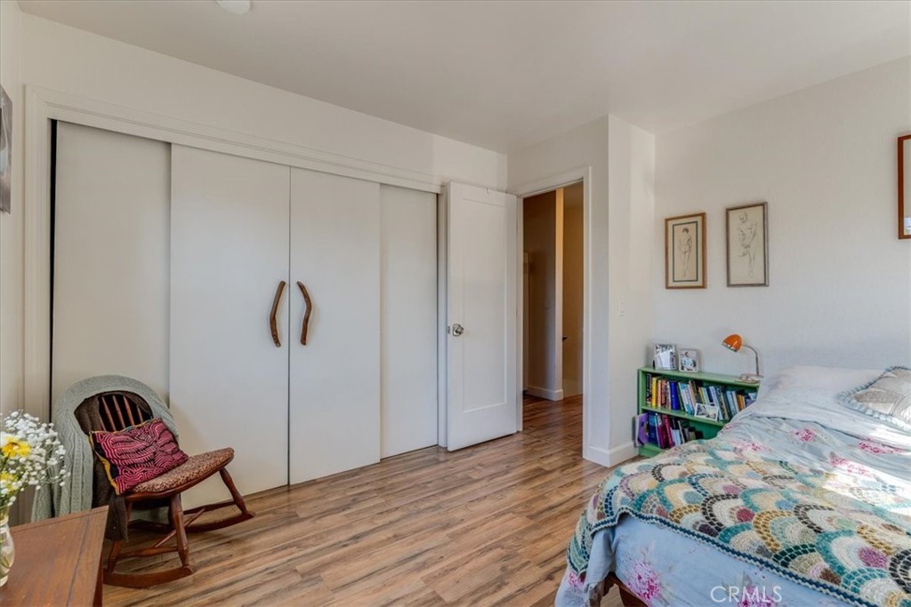 2195 Green Street, Cambria, CA 93428