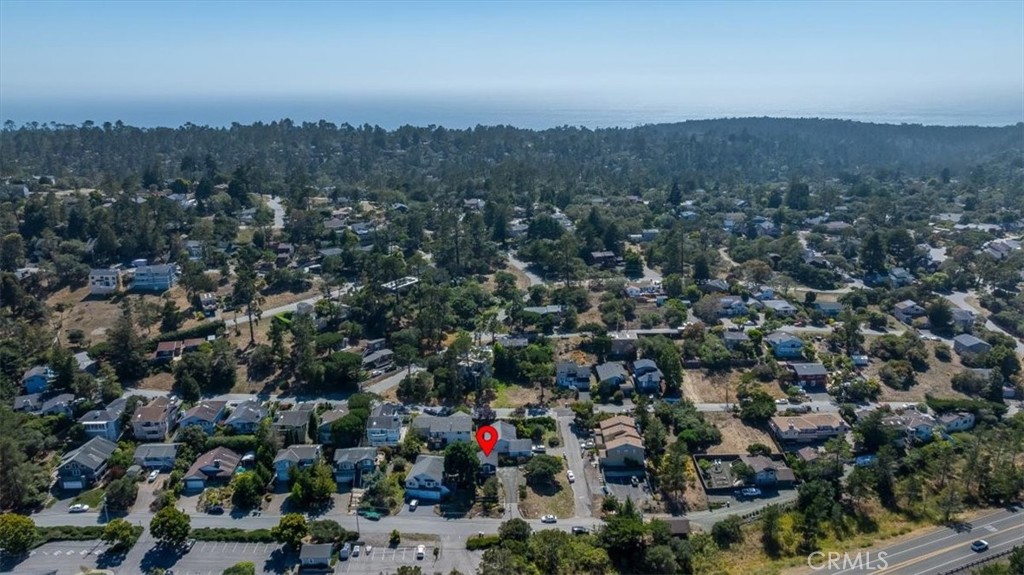2195 Green Street, Cambria, CA 93428