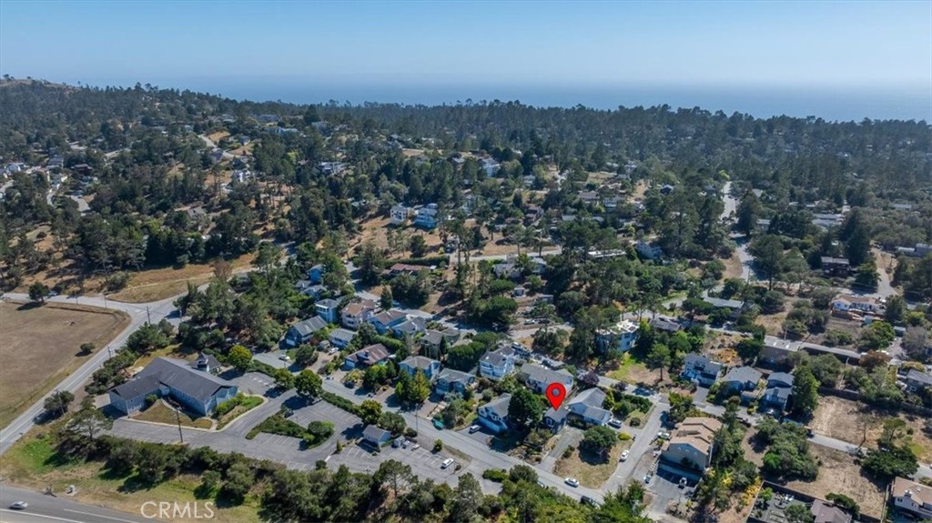 2195 Green Street, Cambria, CA 93428