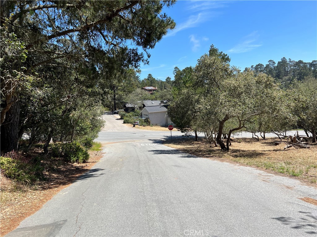 0 Pierce Ave, Cambria, CA 93428