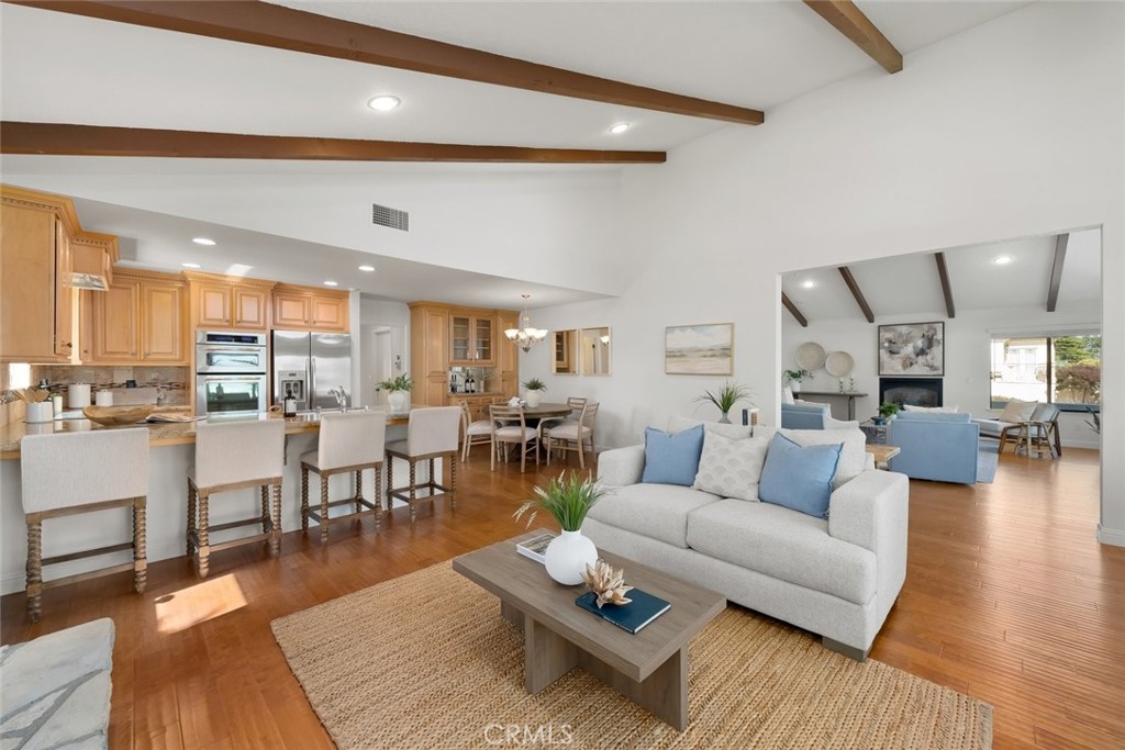 5752 Moonstone Beach, Cambria, CA 93428