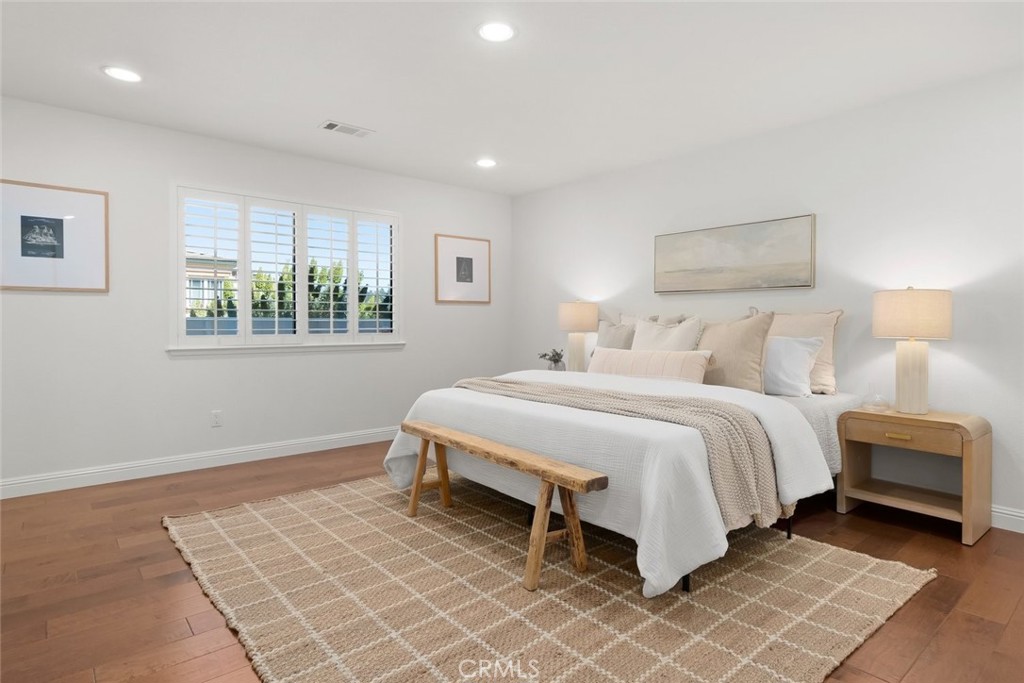 5752 Moonstone Beach, Cambria, CA 93428
