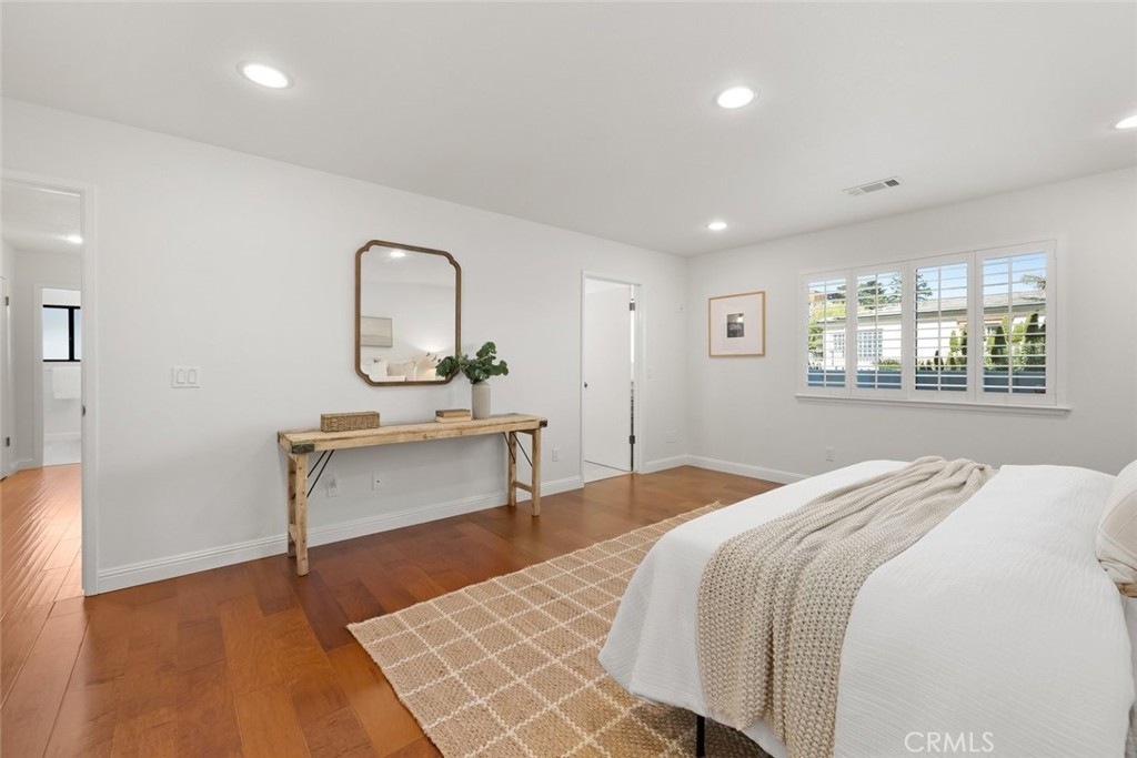 5752 Moonstone Beach, Cambria, CA 93428