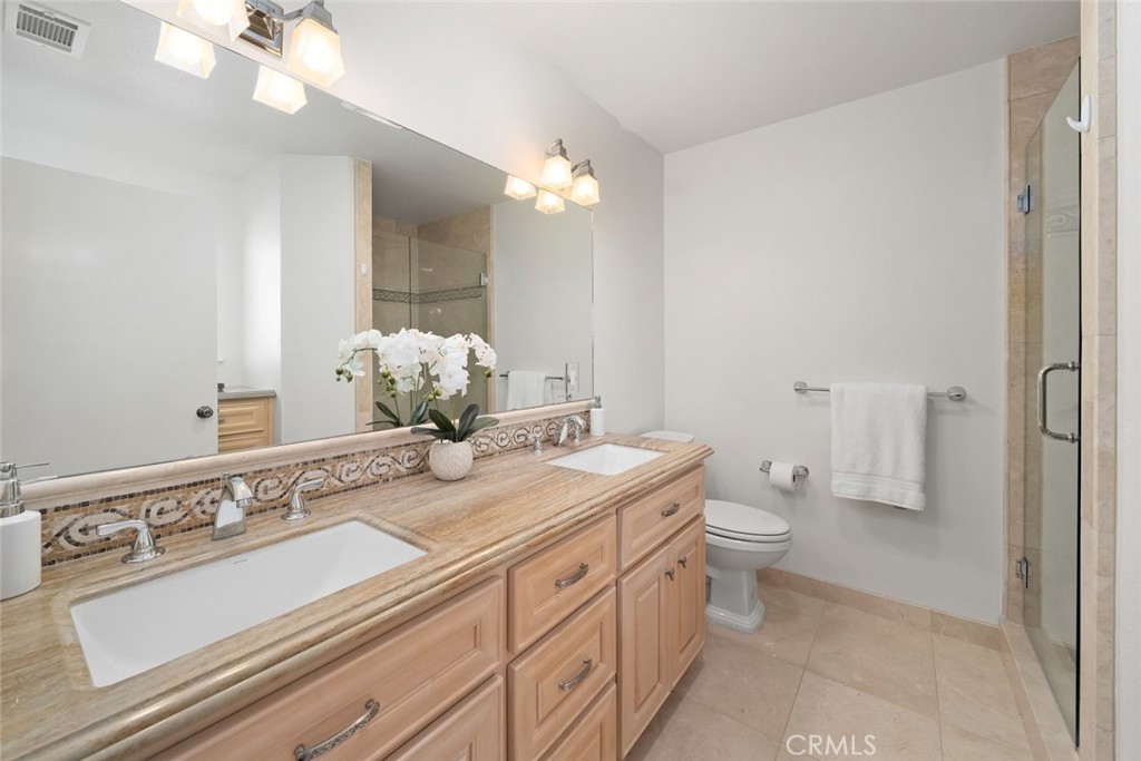 5752 Moonstone Beach, Cambria, CA 93428