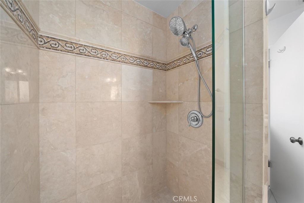 5752 Moonstone Beach, Cambria, CA 93428