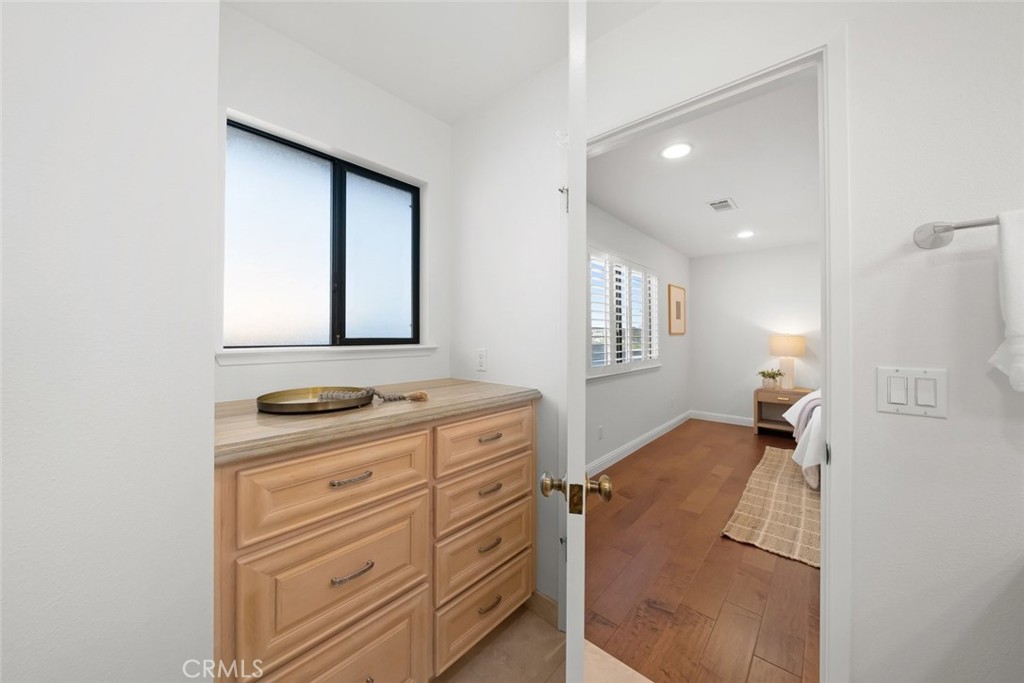 5752 Moonstone Beach, Cambria, CA 93428