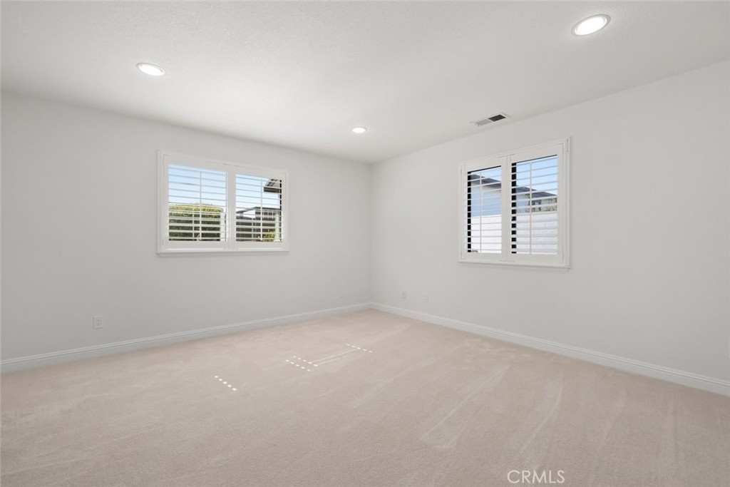 5752 Moonstone Beach, Cambria, CA 93428