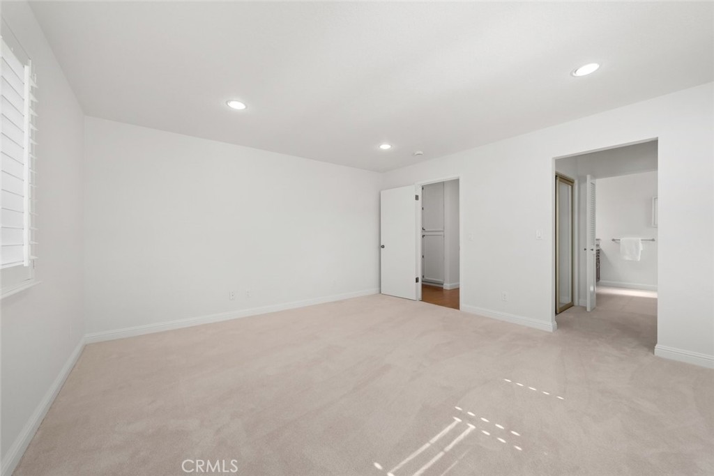 5752 Moonstone Beach, Cambria, CA 93428