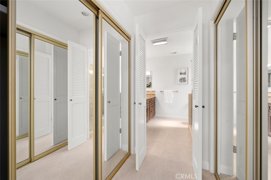 5752 Moonstone Beach, Cambria, CA 93428