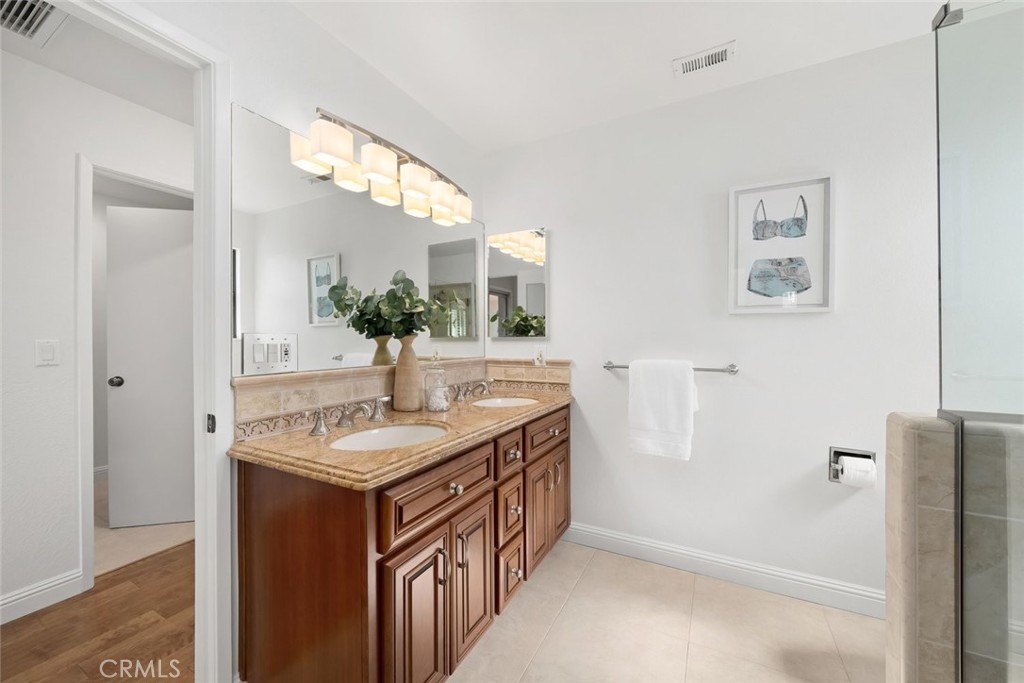 5752 Moonstone Beach, Cambria, CA 93428