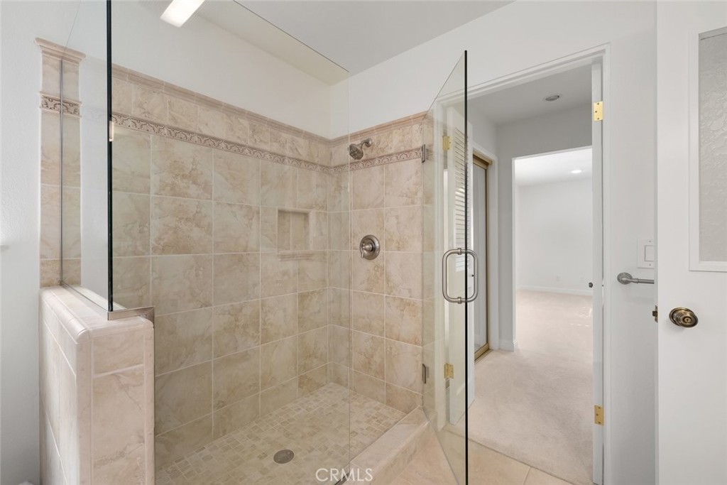 5752 Moonstone Beach, Cambria, CA 93428