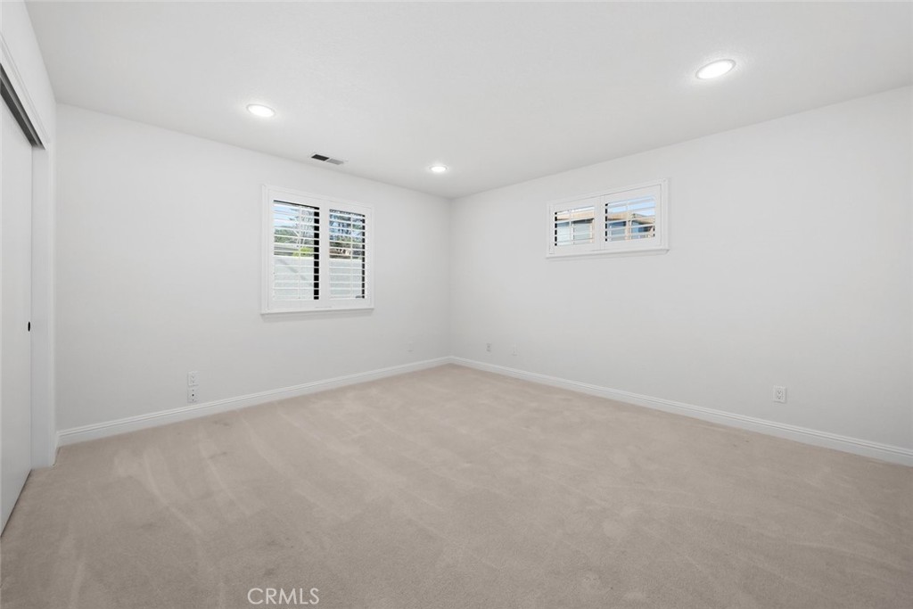 5752 Moonstone Beach, Cambria, CA 93428
