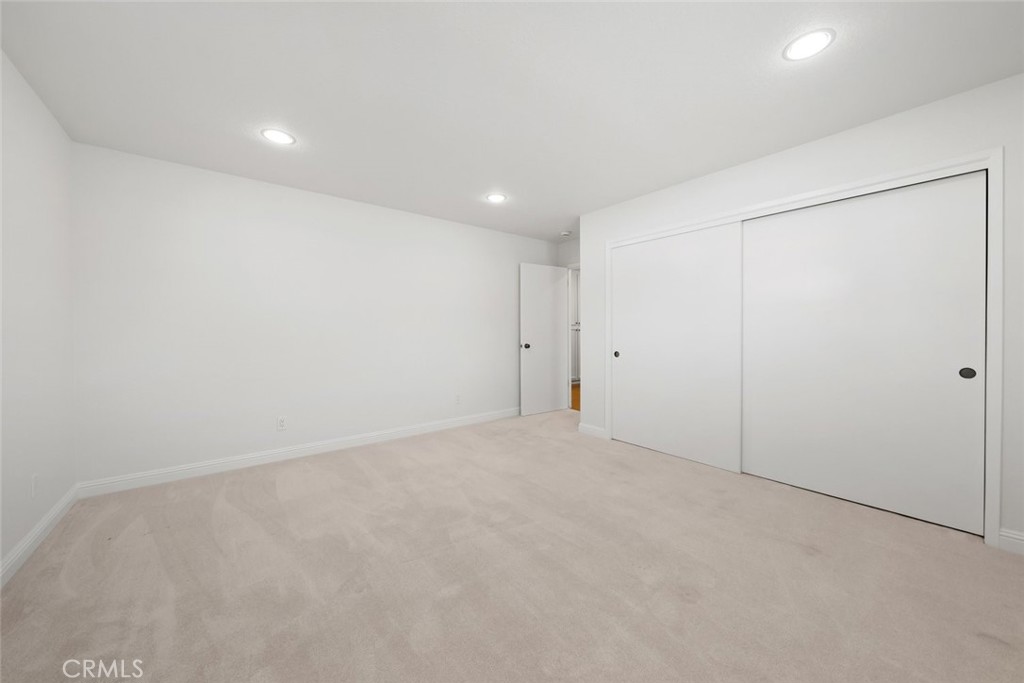 5752 Moonstone Beach, Cambria, CA 93428