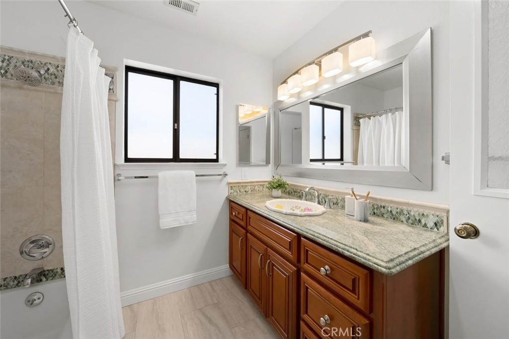 5752 Moonstone Beach, Cambria, CA 93428