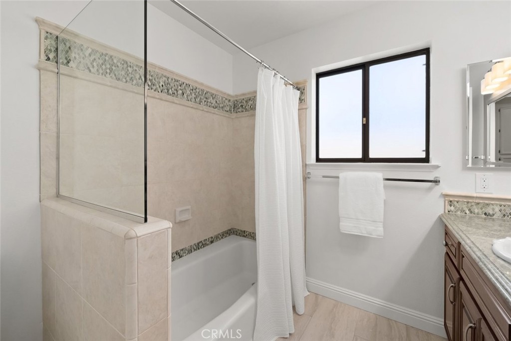 5752 Moonstone Beach, Cambria, CA 93428