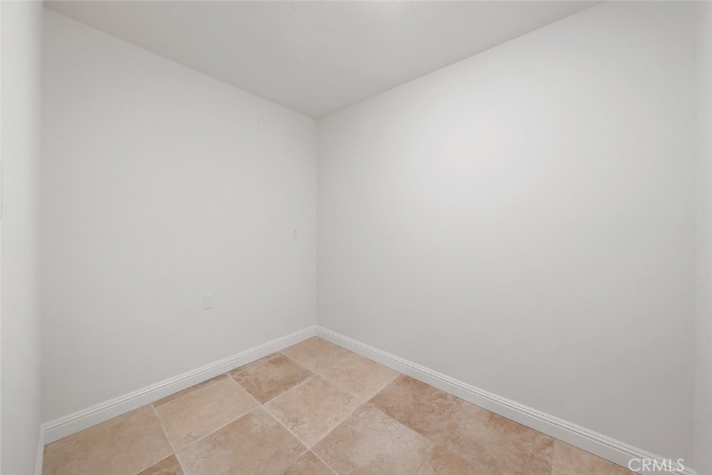 5752 Moonstone Beach, Cambria, CA 93428