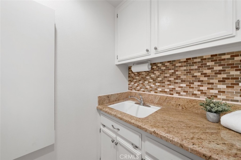 5752 Moonstone Beach, Cambria, CA 93428