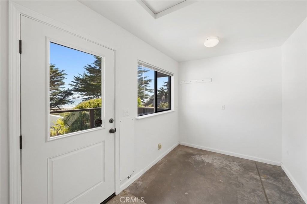 5752 Moonstone Beach, Cambria, CA 93428
