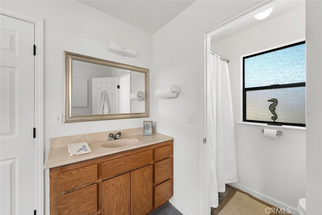 5752 Moonstone Beach, Cambria, CA 93428