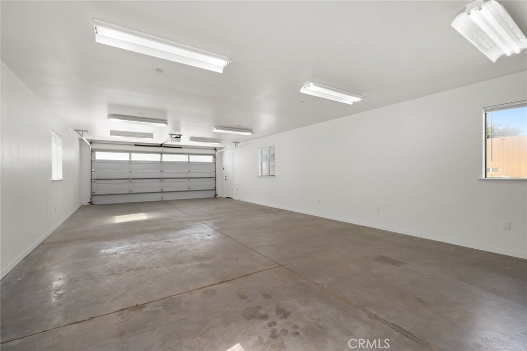 5752 Moonstone Beach, Cambria, CA 93428