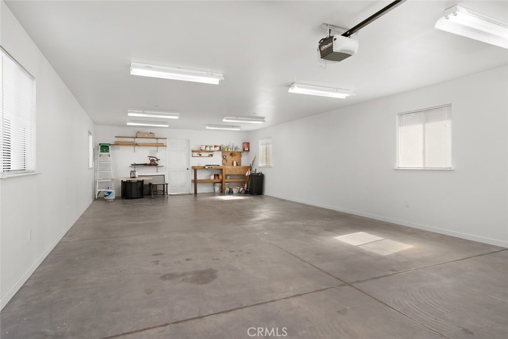 5752 Moonstone Beach, Cambria, CA 93428