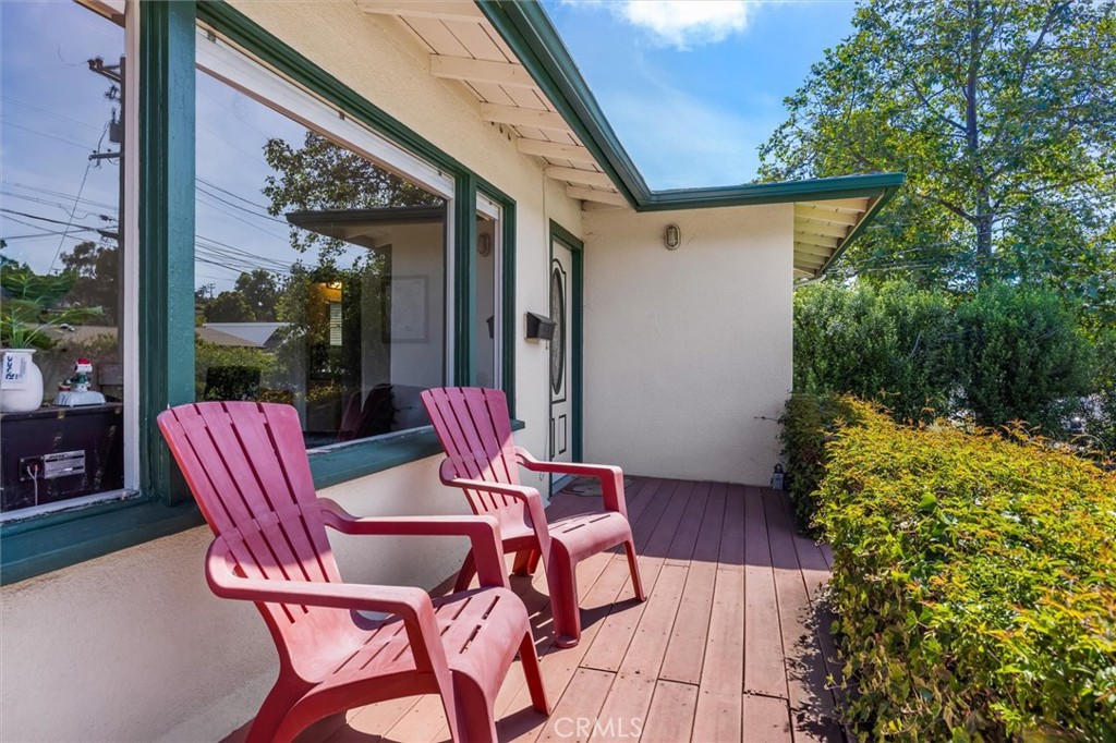 298 Ramona Dr, San Luis Obispo, CA 93405