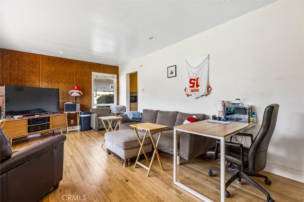 298 Ramona Dr, San Luis Obispo, CA 93405