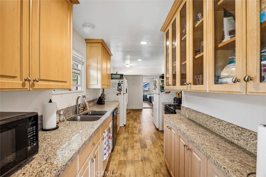 298 Ramona Dr, San Luis Obispo, CA 93405