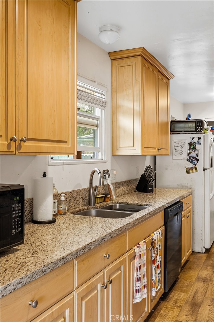 298 Ramona Dr, San Luis Obispo, CA 93405