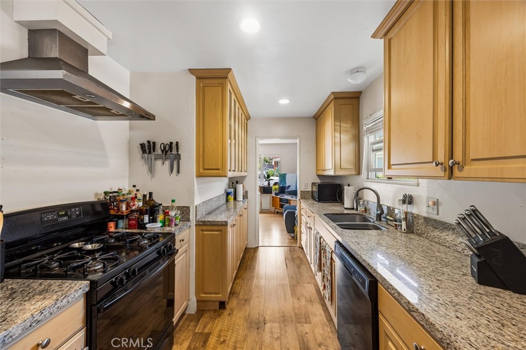 298 Ramona Dr, San Luis Obispo, CA 93405
