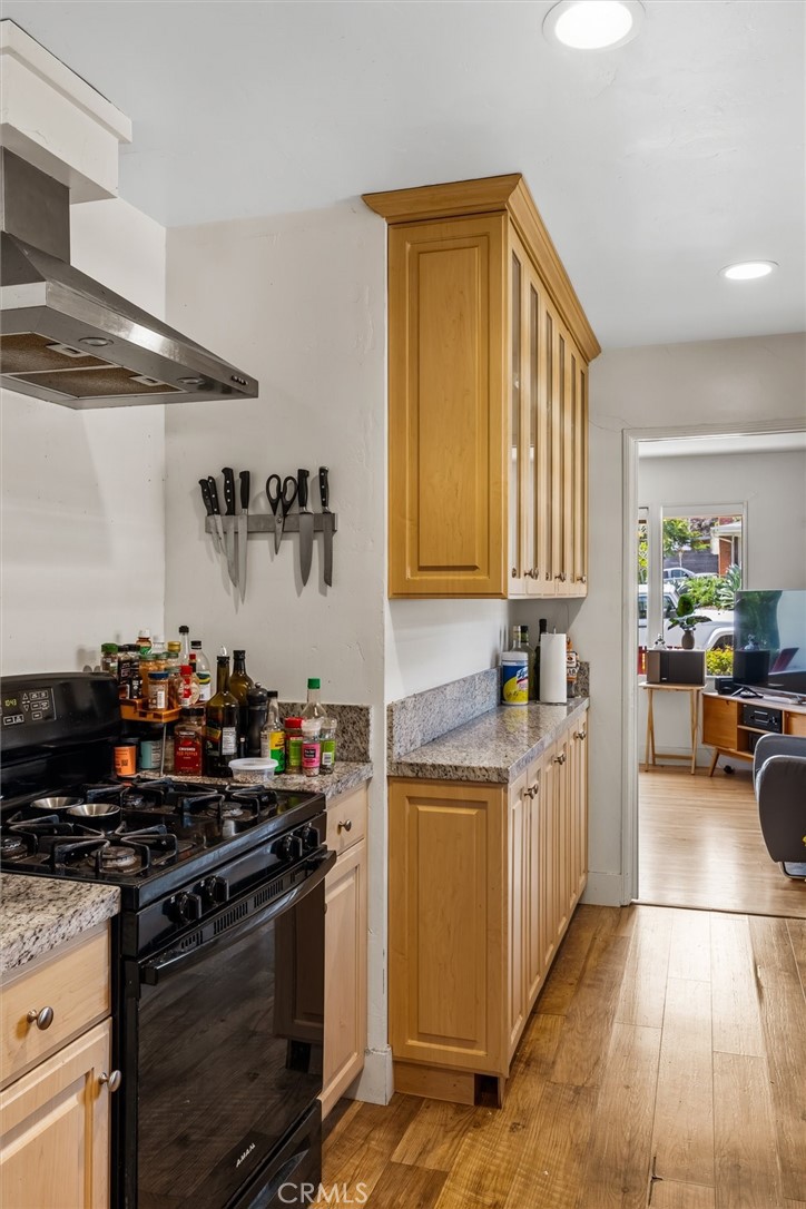 298 Ramona Dr, San Luis Obispo, CA 93405