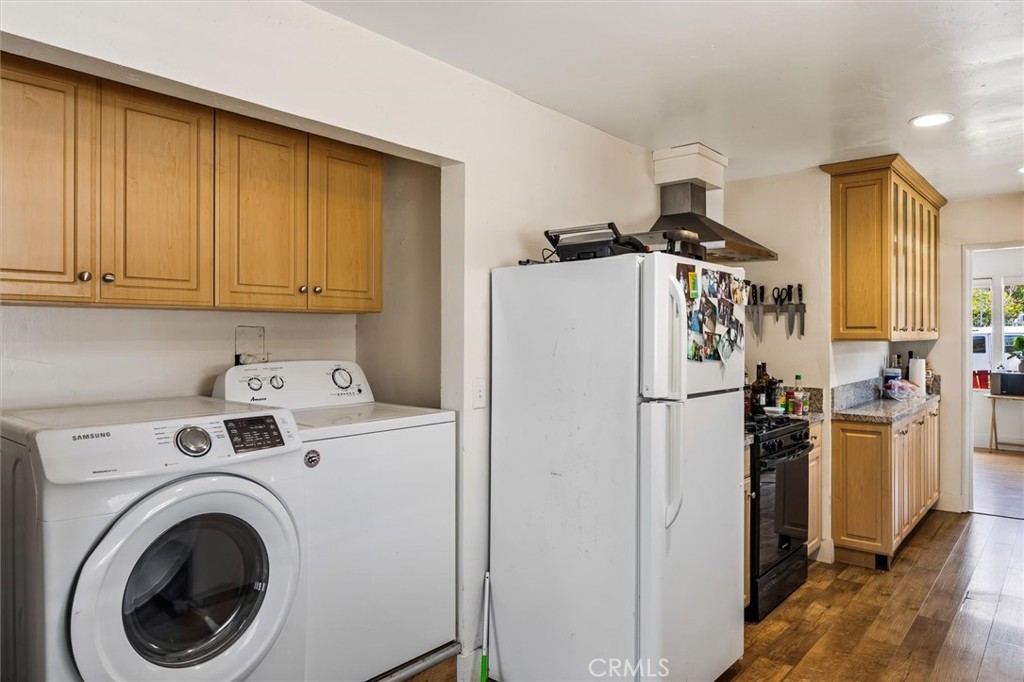 298 Ramona Dr, San Luis Obispo, CA 93405