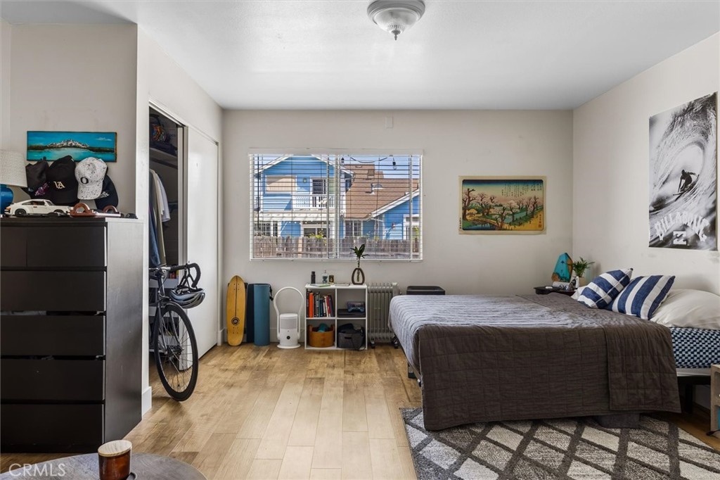 298 Ramona Dr, San Luis Obispo, CA 93405