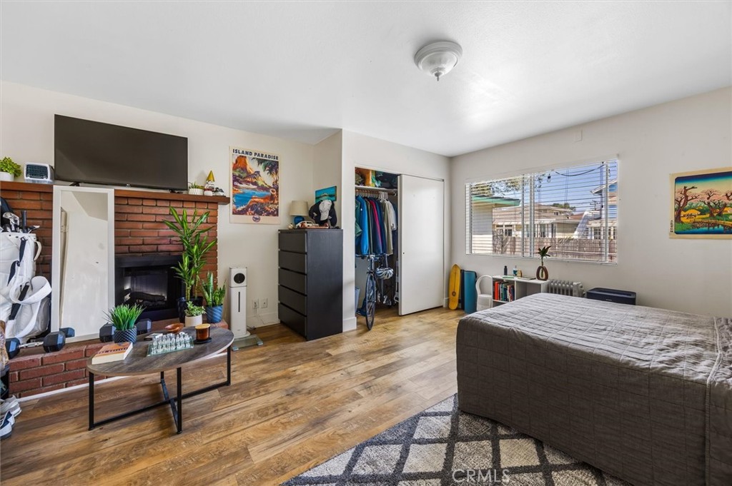 298 Ramona Dr, San Luis Obispo, CA 93405