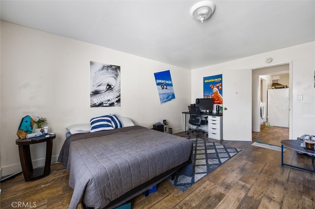 298 Ramona Dr, San Luis Obispo, CA 93405
