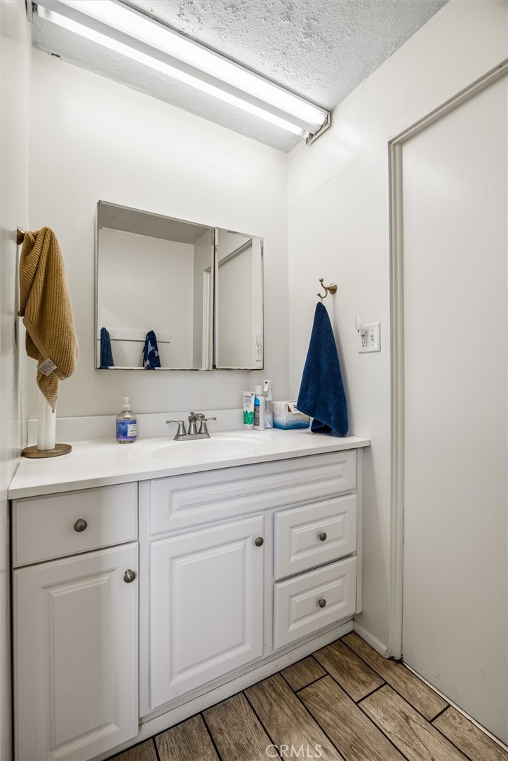 298 Ramona Dr, San Luis Obispo, CA 93405