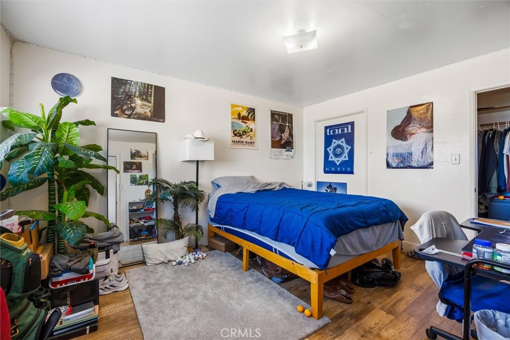 298 Ramona Dr, San Luis Obispo, CA 93405