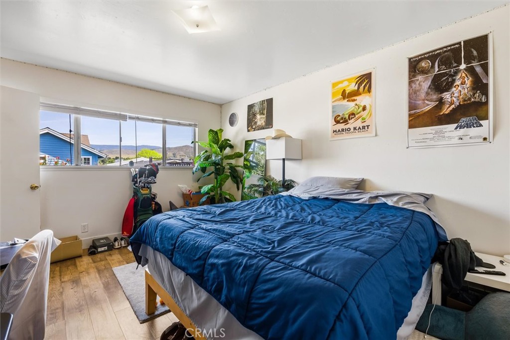 298 Ramona Dr, San Luis Obispo, CA 93405