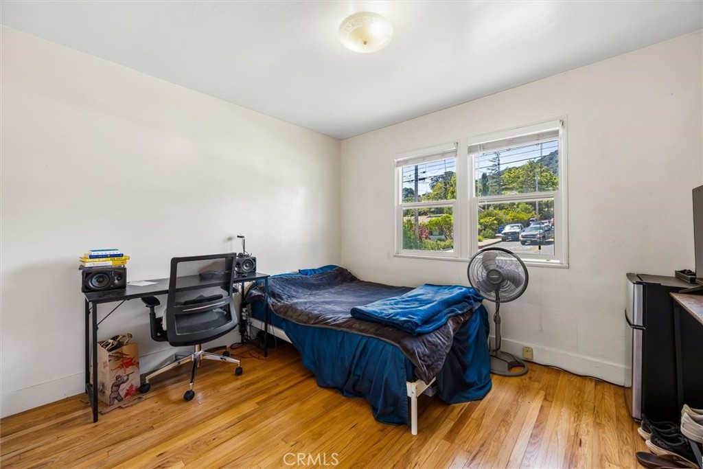 298 Ramona Dr, San Luis Obispo, CA 93405