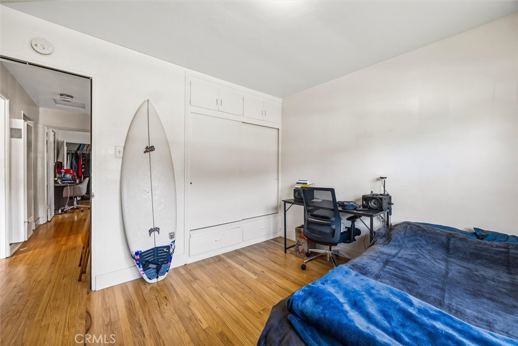 298 Ramona Dr, San Luis Obispo, CA 93405