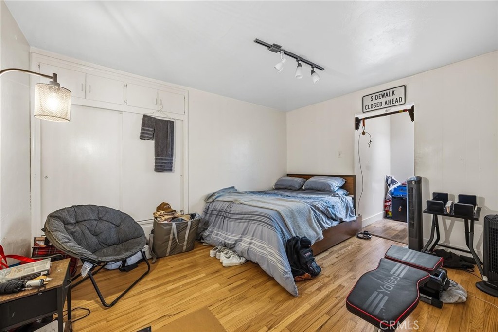 298 Ramona Dr, San Luis Obispo, CA 93405
