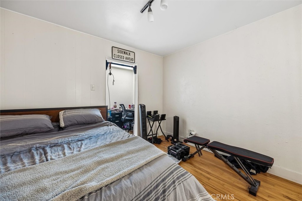 298 Ramona Dr, San Luis Obispo, CA 93405