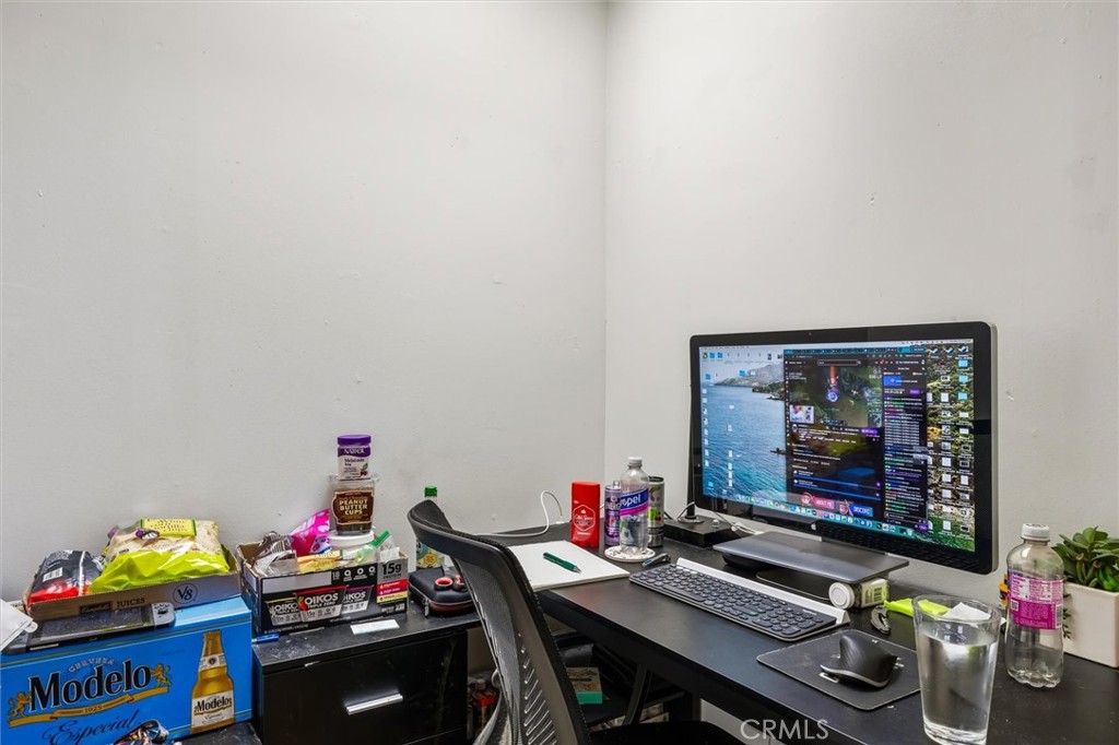 298 Ramona Dr, San Luis Obispo, CA 93405