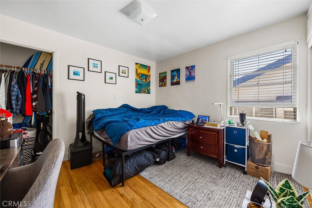 298 Ramona Dr, San Luis Obispo, CA 93405