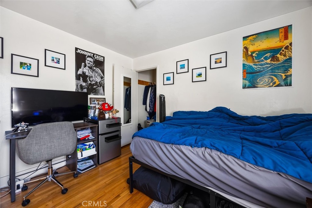 298 Ramona Dr, San Luis Obispo, CA 93405